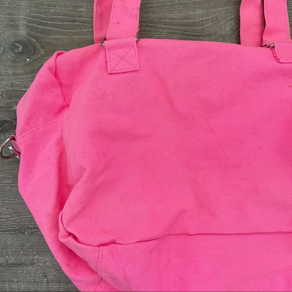 VS bag - Picture 7 of 8